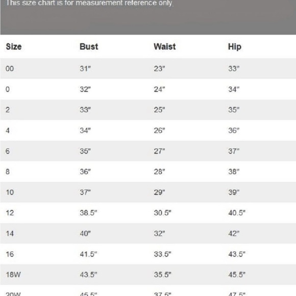 After six 1526...Cold-Shoulder V-Back Chiffon Maxi Dress nwt topaz color 12 prom - Picture 5 of 5